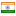 lancerindia.com hosted country